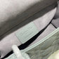 Ozarra - DOR Bags - 1376