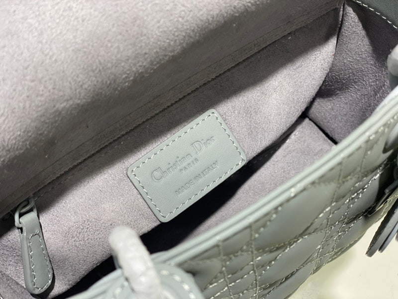 Ozarra - DOR Bags - 1376