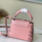 Fashion Lu-Vi bags - 5429