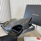 Ozarra Fashion - BGA Bags - 1807