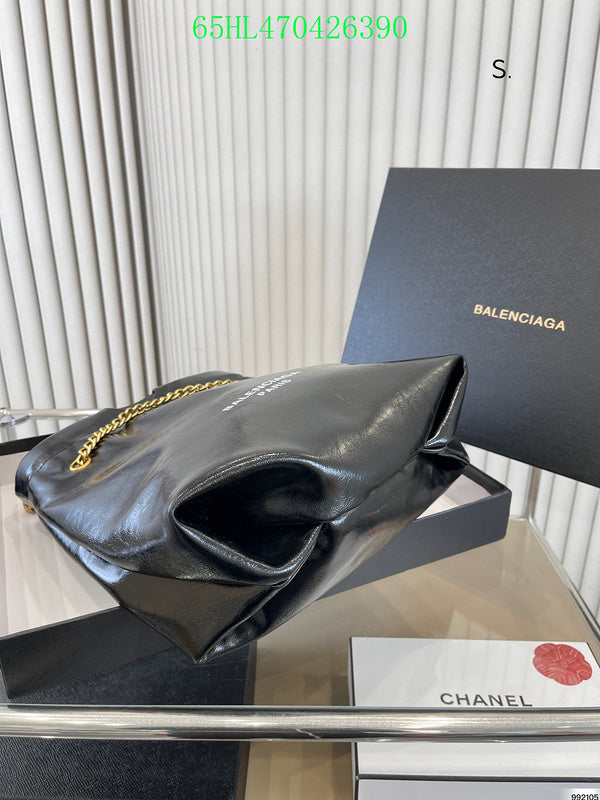 Ozarra Fashion - BGA Bags - 1807