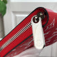 Fashion Lu-Vi bags - 2742