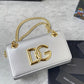 Ozarra - DG Bags - 170