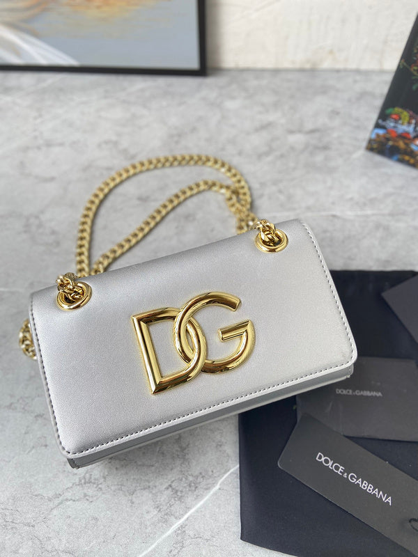 Ozarra - DG Bags - 170