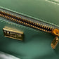 Ozarra - DG Bags - 136