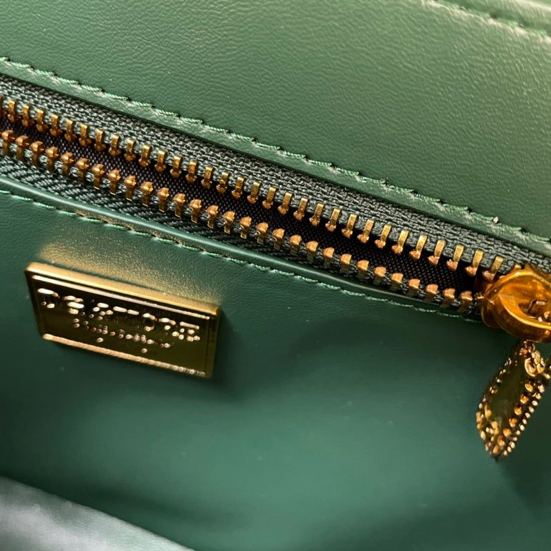 Ozarra - DG Bags - 136