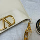 OZ - VEL Bags - 939