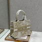 Ozarra - Dir Bags - 1780