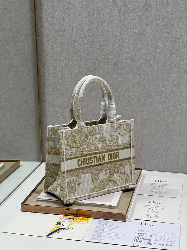 Ozarra - Dir Bags - 1780