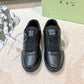 Ozarra Luxury - YZO Women Shoes - 003