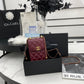 Ozarra - CHL Bags - 587