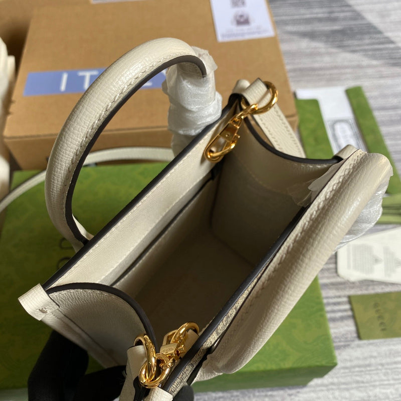 Ozarra - GCI Bags - 4974