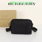 Ozarra Fashion -BBR Bags - 228