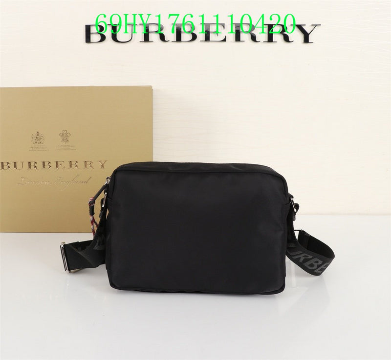 Ozarra Fashion -BBR Bags - 228