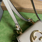 Ozarra - GCI Bags - 4322