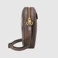Ozarra - GCI Bags - 4932