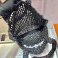 Oz - Fei Bags - 1620
