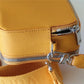 Ozarra Fashion Lu-Vi bags - 9974