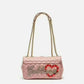 Ozarra - DG Bags - 300