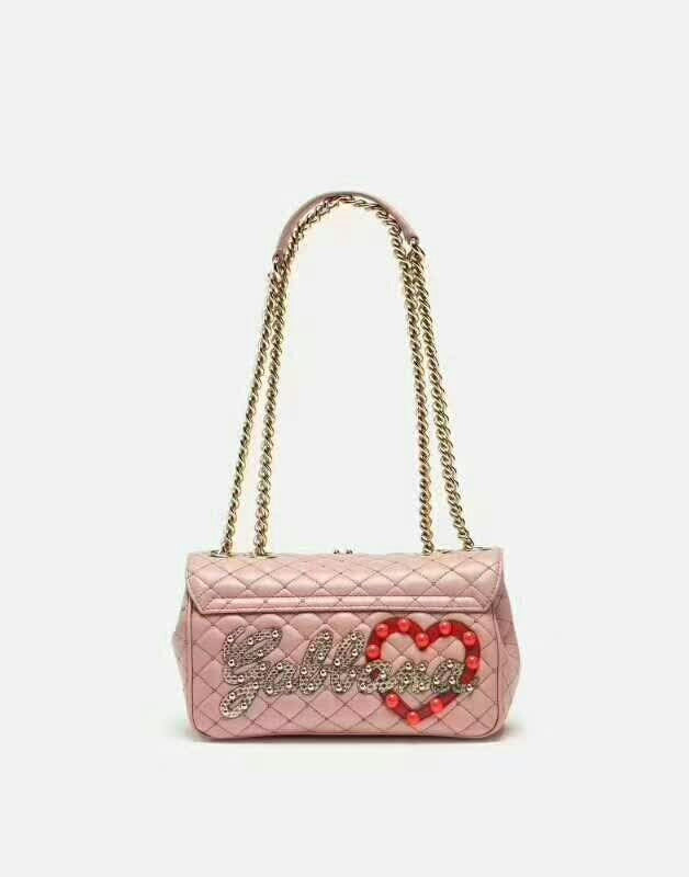 Ozarra - DG Bags - 300
