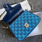 Ozarra - GCI Bags - 2111