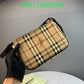 Ozarra Fashion -BBR Bags - 545