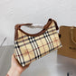 Ozarra Fashion -BBR Bags - 494