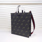 BAB - GCI Bags - 1062