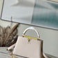 Fashion Lu-Vi bags - 4094