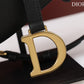 Ozarra - Dir Bags - 2111