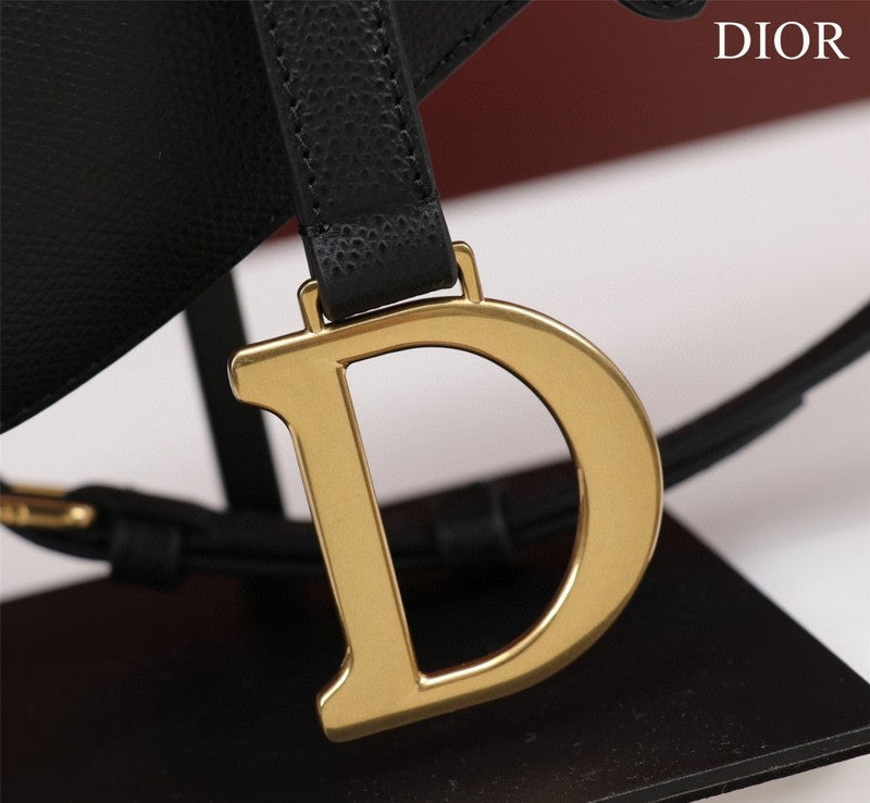Ozarra - Dir Bags - 2111