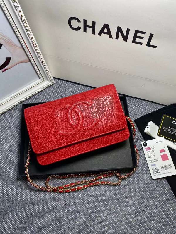 Ozarra - CHL Bags - 6448
