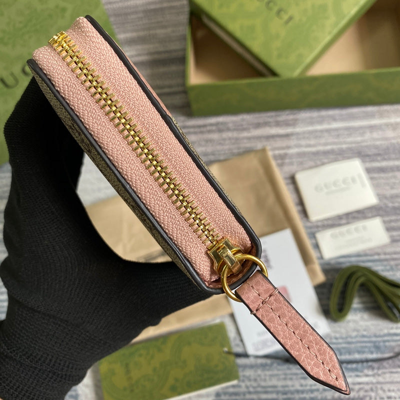 Ozarra - GG Bags - 1528