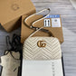 Ozarra - GG Bags - 2224