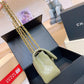 Ozarra - CHL Bags - 6958