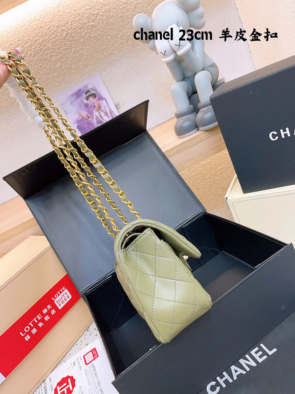 Ozarra - CHL Bags - 6958