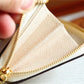 Ozarra Fashion Lu-Vi bags - 8941