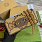Ozarra - GCI Bags - 4468