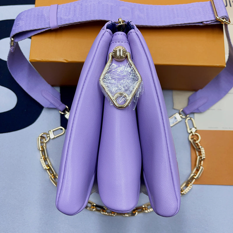 Ozarra - LUV Bags - 291