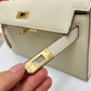 Ozarra - HMS Bags - 043