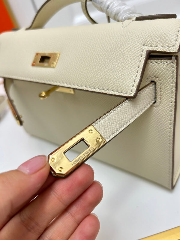 Ozarra - HMS Bags - 043