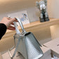 Ozarra Fashion - BGA Bags - 1570