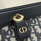 Ozarra - Dir Bags - 772