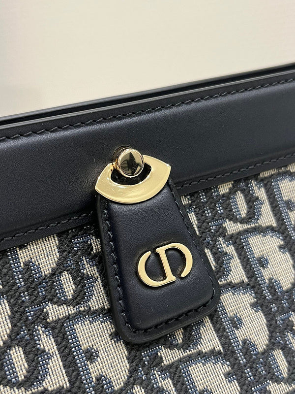 Ozarra - Dir Bags - 772