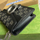 Ozarra - GG Bags - 498