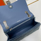 Ozarra Fashion - BGA Bags - 1692