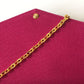 Fashion Lu-Vi bags - 3641