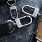Ozarra Fashion Lu-Vi bags - 10068