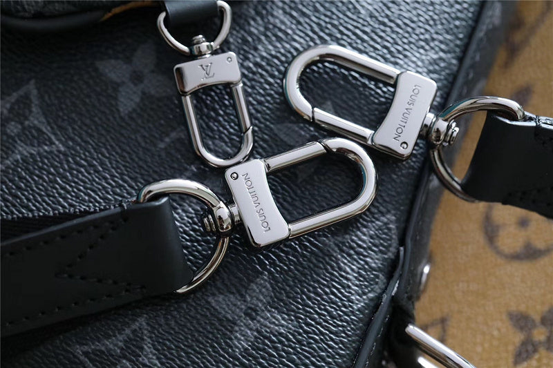 Ozarra Fashion Lu-Vi bags - 10068