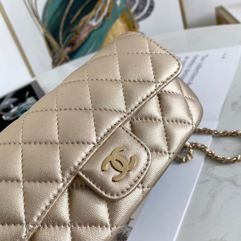 Ozarra - CHL Bags - 319